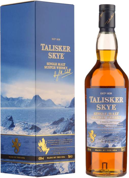 TALSKY_Talisker_skye