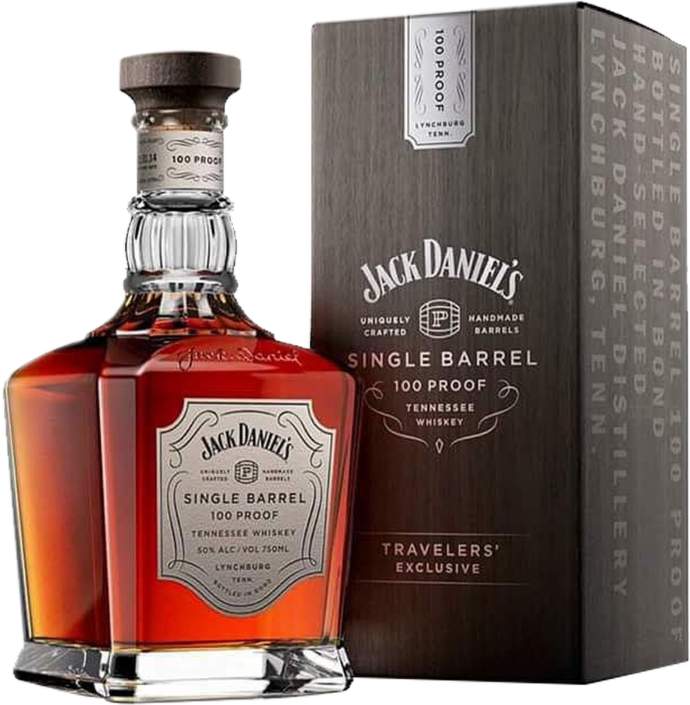 DSB070_Jack_Daniels_Single_barel