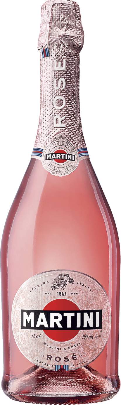 Martini_Rose_nova_lahev_15cm
