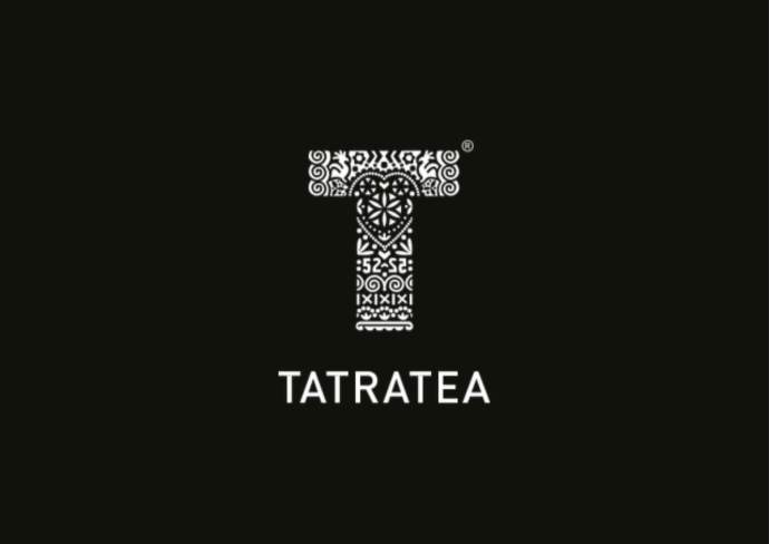 Tatratea_logo_heart