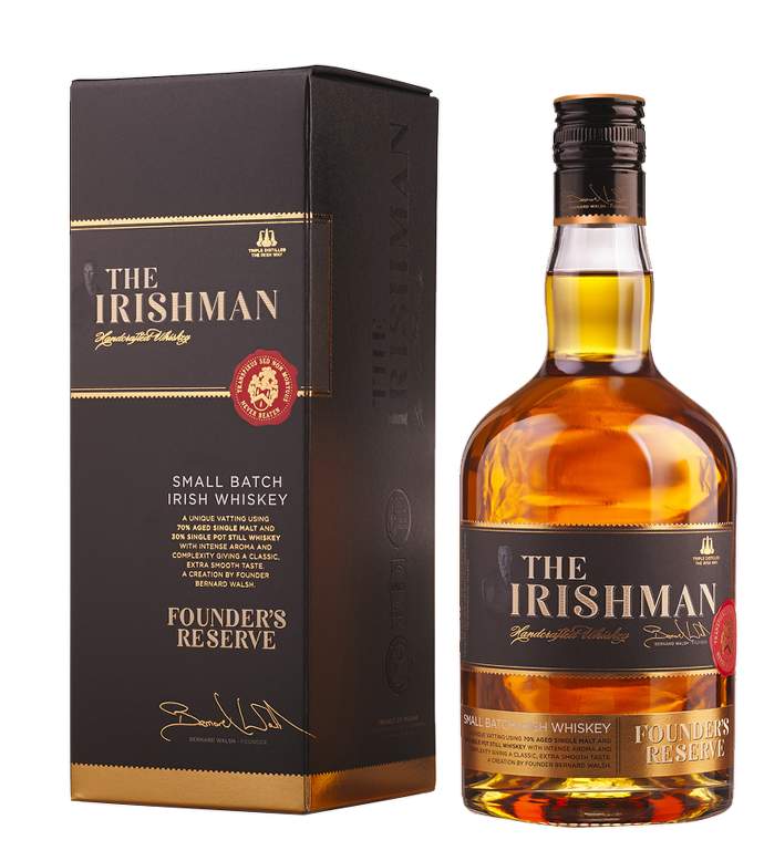 Irishman_Founders-Reserve_box