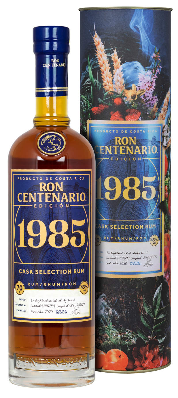 Centenario_1985_Edicion_700ml_bottle_box_15cm