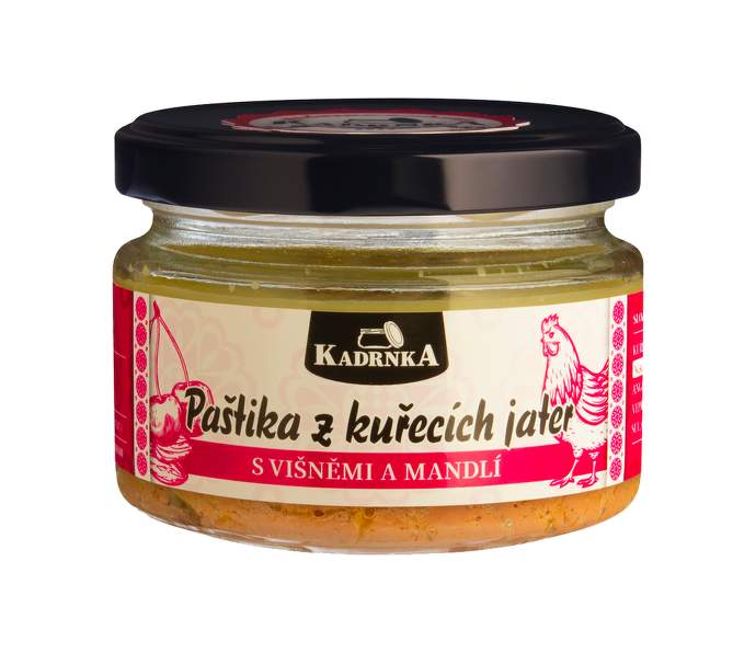 Kadrnka-pastika-z-kurecich-jater