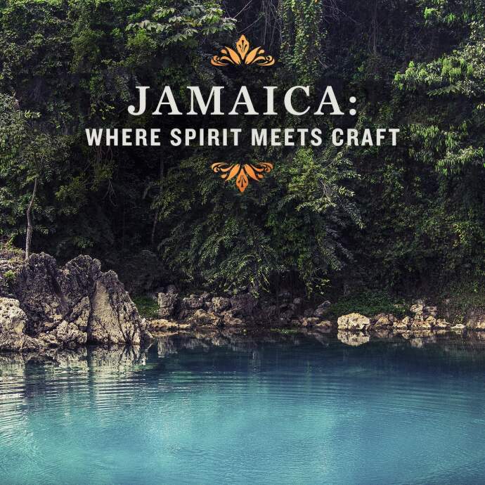 appleton-jamajka