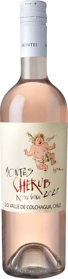 Montes_cherub_rose