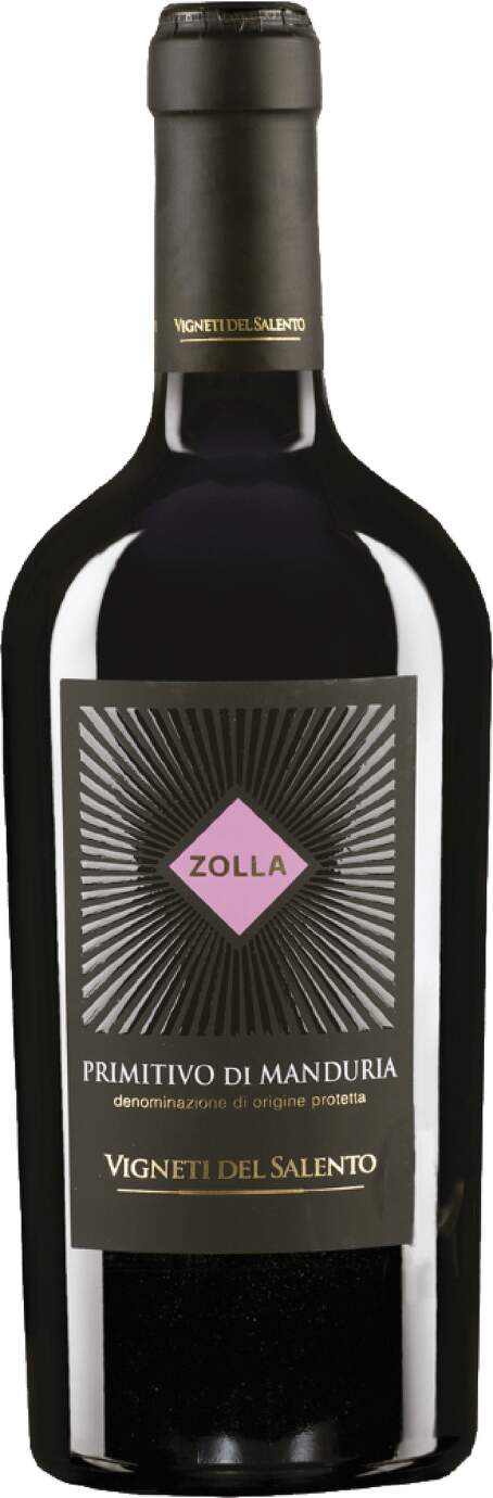 652035_primitivo-zolla-di-manduria