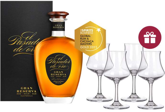 GW_balicky_RUMfest_2024_Gran-Reserva