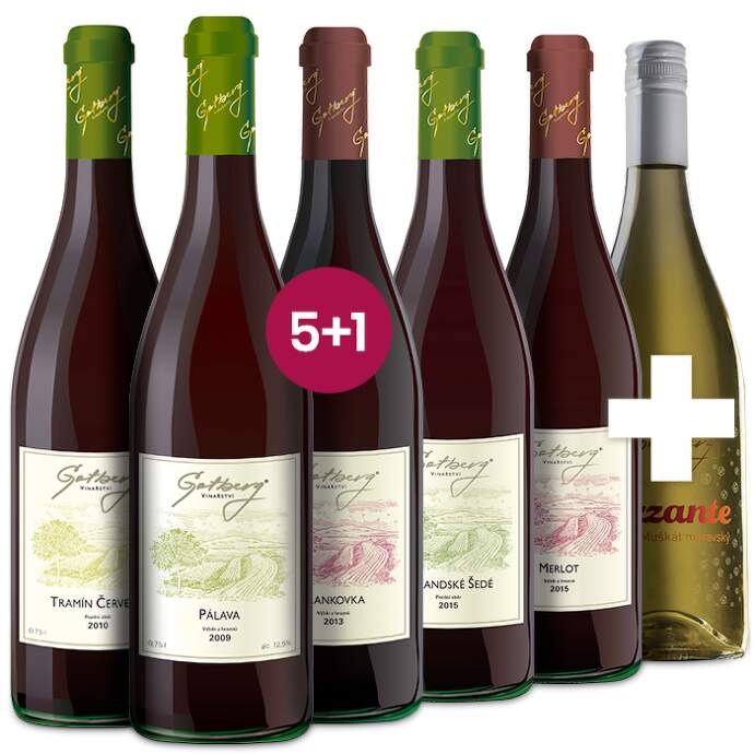 Gotberg_5+1_vinobrani_zari_2024_GW_Balicky_2024_Gotberg
