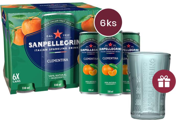 Sanpellegrino Clementina_6+darek_08