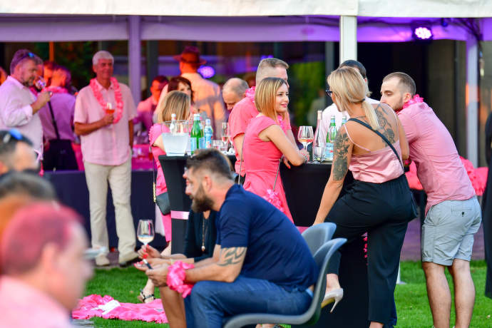 Global wines_Pink Party_Fullsize-117
