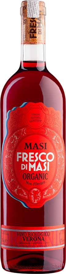 Fresco-di-Masi-rosso (2)