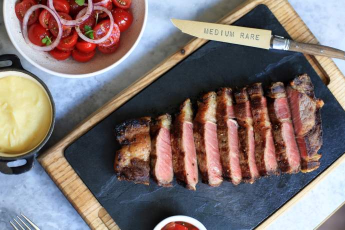 rare-breed-steak-experience-maze-grill-mayfair