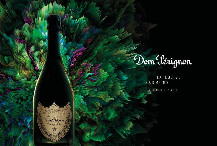 Dom_Perignon_2012