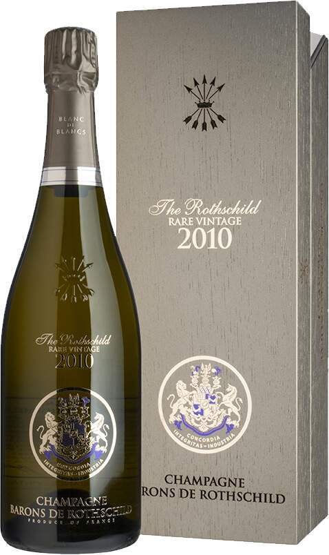Barons-de-Rothschild-Brut-2010-Millesime-+box
