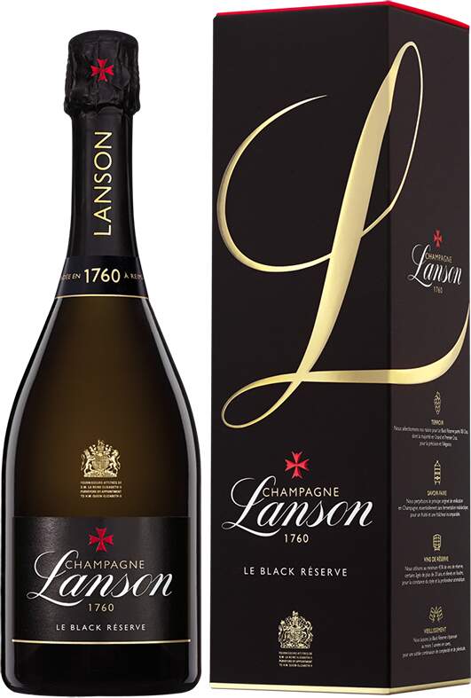 Lanson_Le_Black_Reserve_nova_listopad_2021