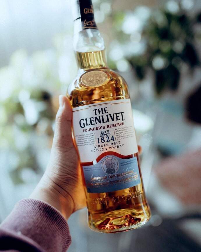 glenlivet-founders-reserve