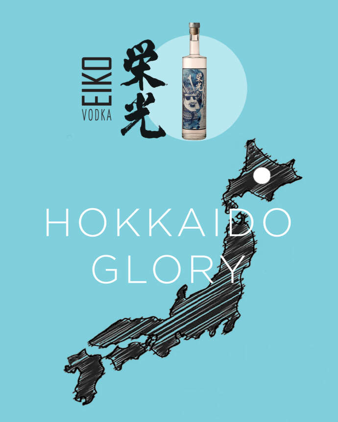 eiko-hokkaido