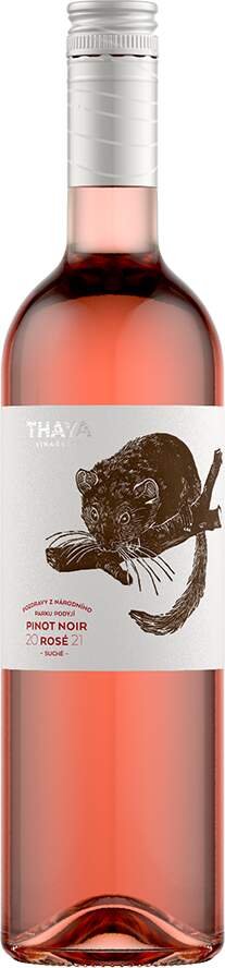 96714-Thaya-PN
