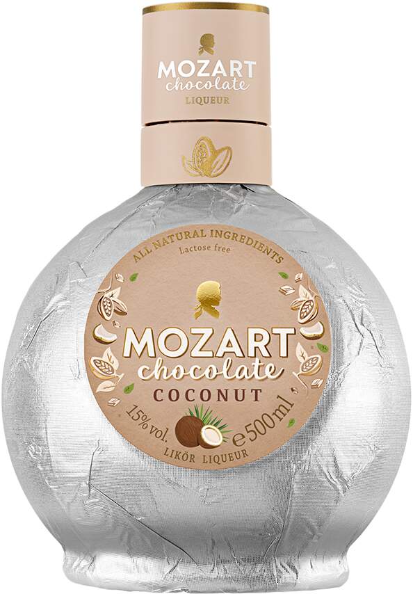 Mozart-coconut-chocolate-500ml
