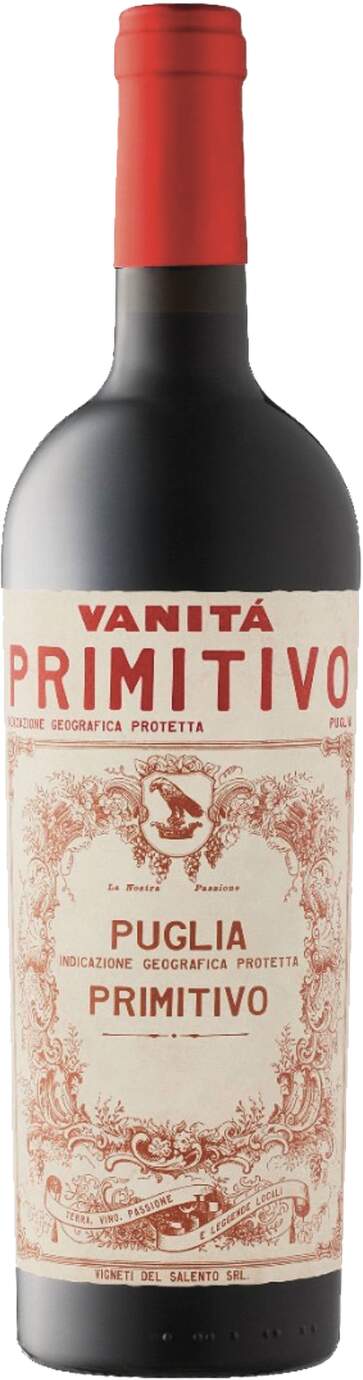 27626_Primitivo_Vanita_puglia