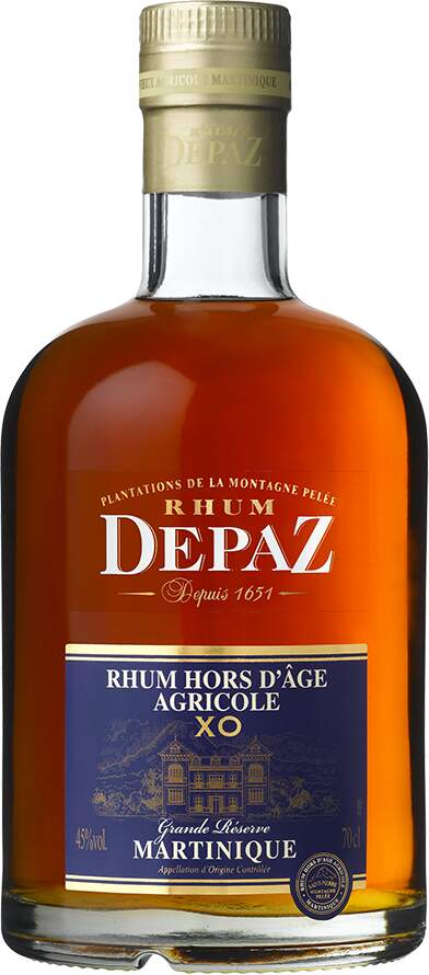 Depaz-Tres-Vieux-XO