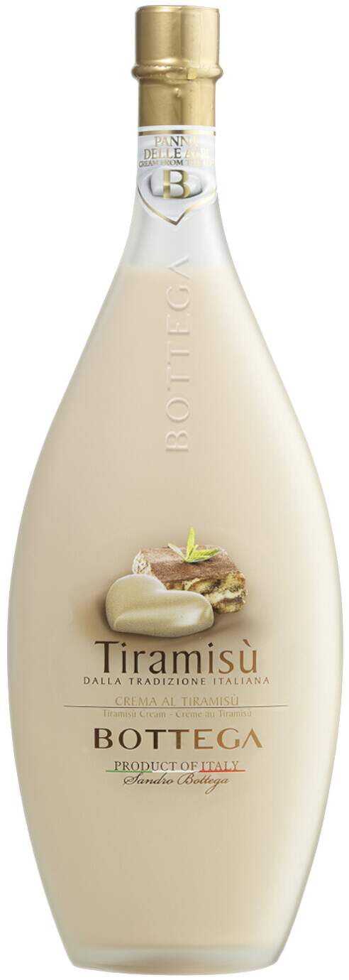 Bottega Tiramisu_liquer_Helca