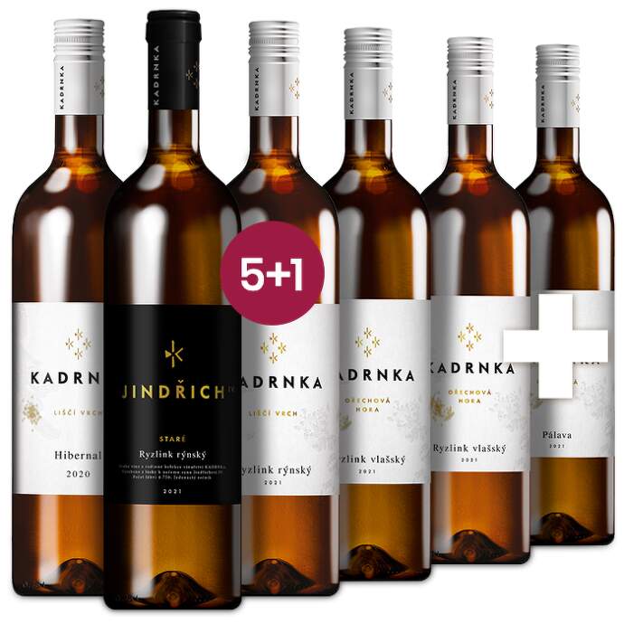 Kadrnka_5+1_velikonoce_unor_2024
