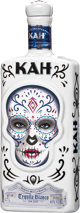 KAH-tequila-blanco