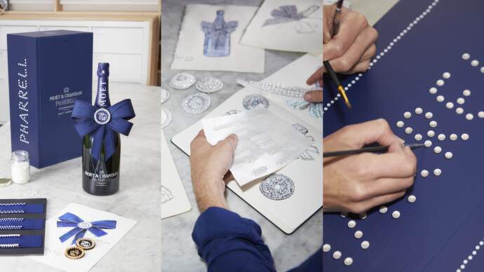blog PW craftmanship
