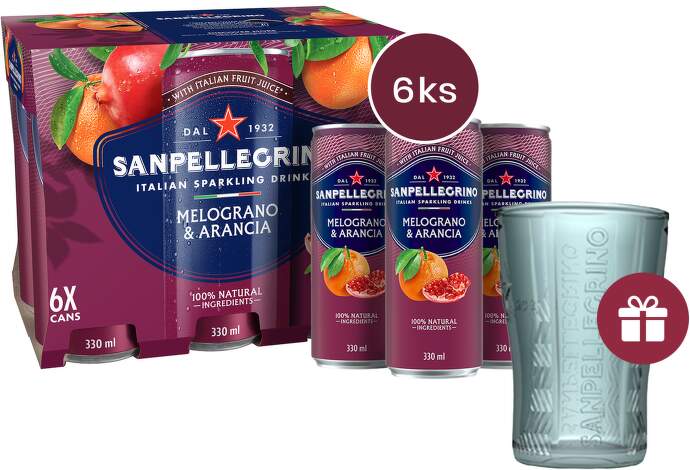 Sanpellegrino Melograno Arancia_6+darek_09