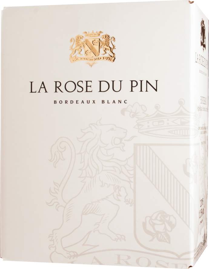 La-rose-du-pin-bordeaux-blanc---box