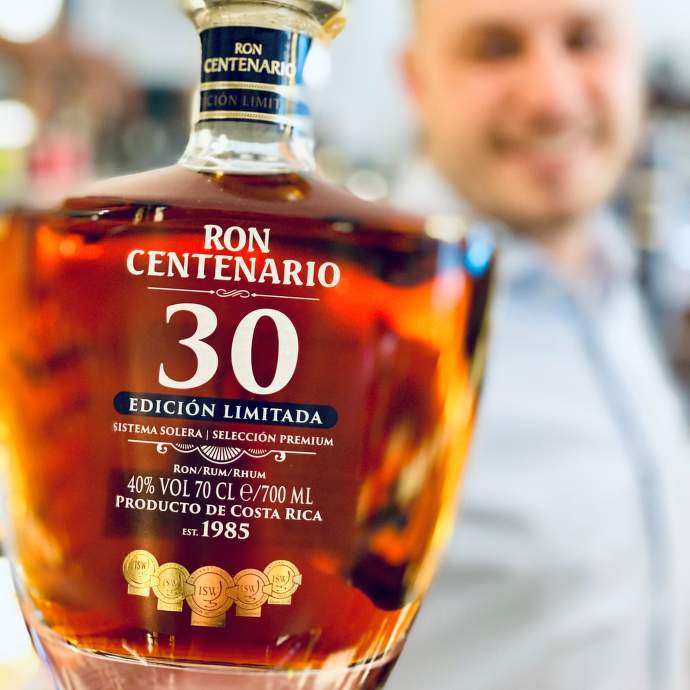 Martin_Chvatal_Centenario30_rum