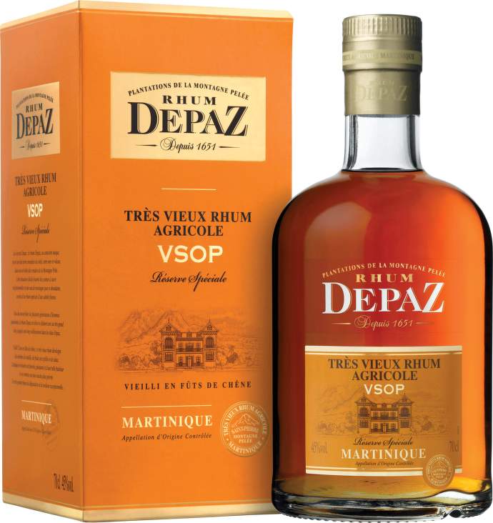 Depaz-Tres-Vieux-VSOP#926F5