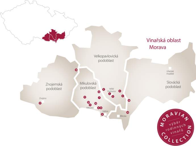 Morava_mapa_vinarske_oblasti_detail_all