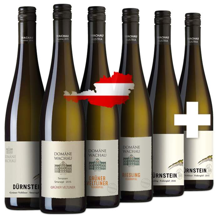 Rakousko_Wachau-GV+Riesling5+1