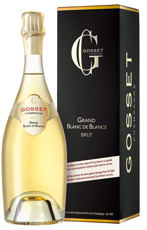 92104_Gosset_Grande_Millesime_Blanc_de_Blanc_box