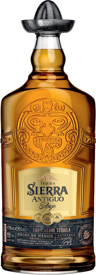 Tequila-Sierra-Antiguo-Anejo-70cl_nova_2021