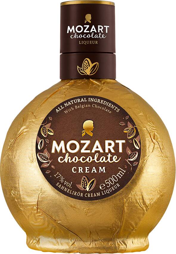 Mozart-Chocolate_novy_2021_