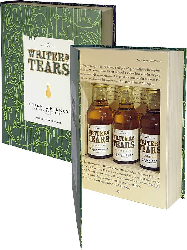 Writers_Tears_MiniBook