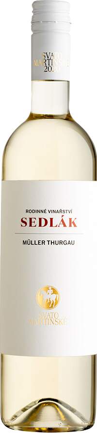 Svatomartinské-Müller-Thurgau_Sedlak_2021