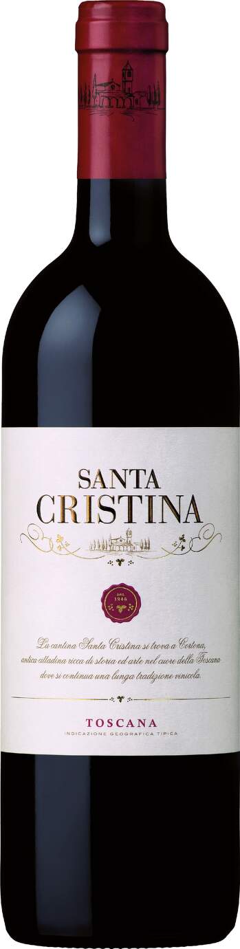 Santa_Cristina_Rosso