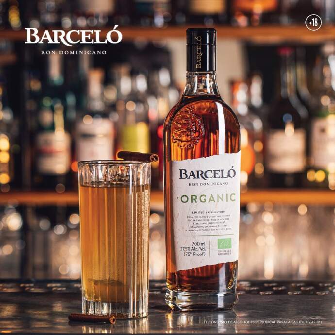 barcelo-organic