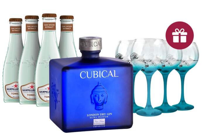 Cubical_Ultra_Premium_sklenice_upraveno_GW_balicky_gin_fest_2022_03