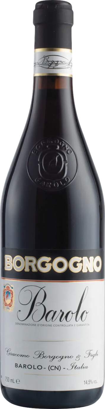 652120_barolo_borgogno-docg