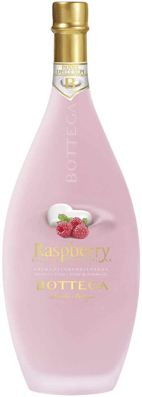 Bottega_Raspberry_liquer_Helca