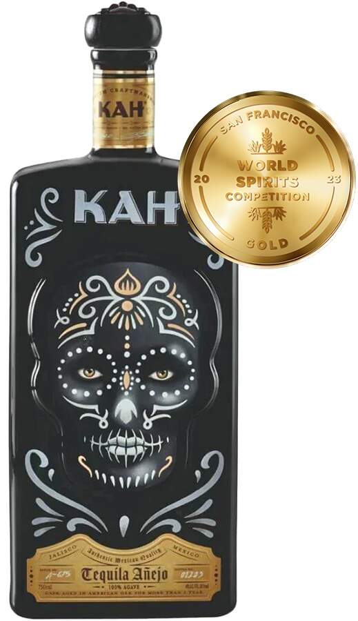 KAH_tequila_Gold_medal