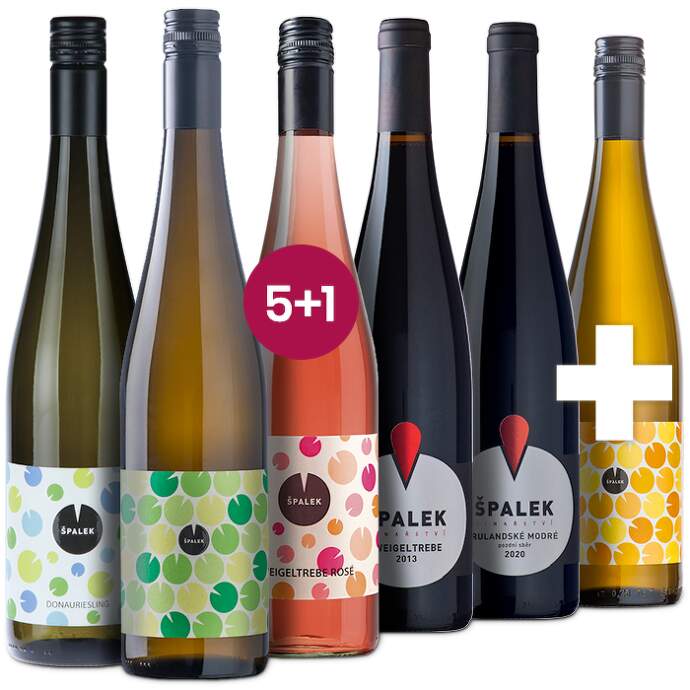 Spalek_Vinobrani_5+1_GW_Balicky_2024_spalek