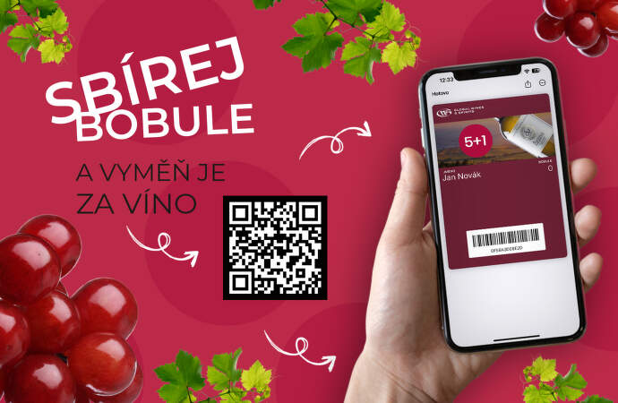 Bannner_LP_GWS Club_novy_kod