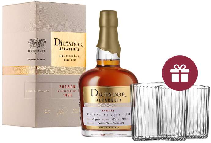 RumFest_2026_drazky_07