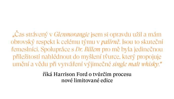 GN_Harrison_Ford_citace